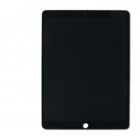  LCD display digitizer assembly for iPad  air 3 2019